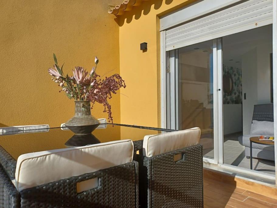Cap'Nomad Studio Cote Port - Terrasse - Piscine - Parking 아그 외부 사진